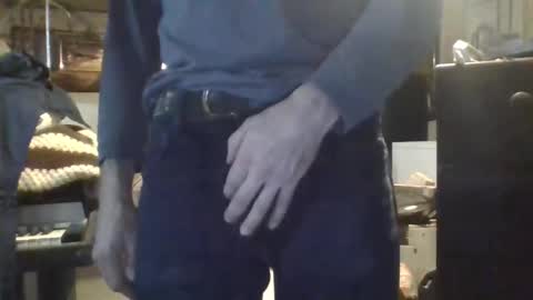 ironsharp online show from 11, 11, 2025