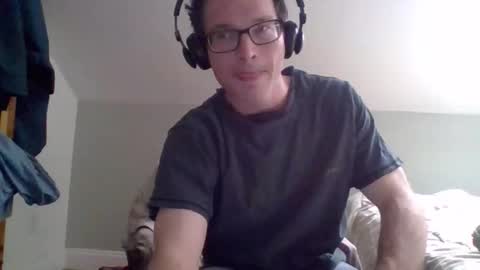 ironsharp online show from 7, 1, 2026