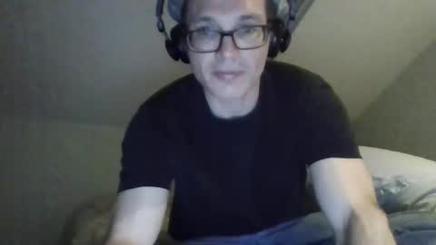 ironsharp online show from 16, 1, 2026