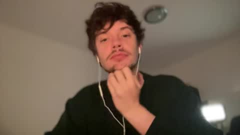 Sam online show from 17, 10, 2025