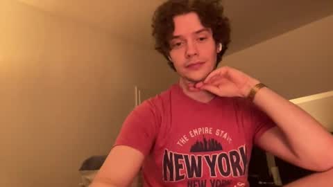 Sam online show from 3, 2, 2026