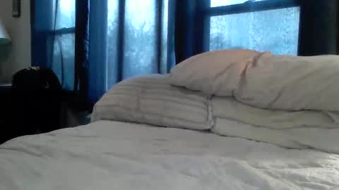 Snapshot of ironwolf523968 chatting on 3, 4, 2026 ironwolf523968 online show from 3, 4, 2026