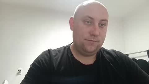 Mark online show from 4, 2, 2026