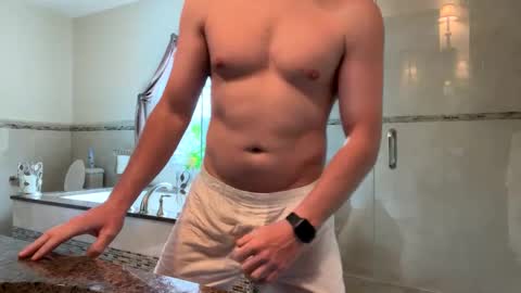 Snapshot of ironwoodbusy1986 chatting on 1, 3, 2025 Leo online show from 1, 3, 2025