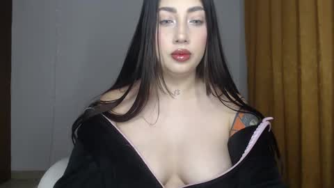 Snapshot of is_nat chatting on 30, 1, 2025 Nat online show from 30, 1, 2025