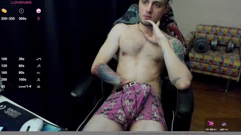 Joel online show from 10, 1, 2025