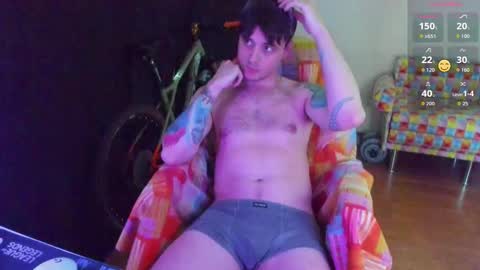 Joel online show from 2, 3, 2026