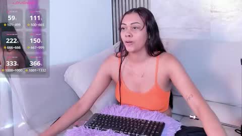 isa1_smith online show from 1, 3, 2026