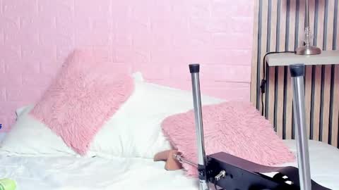 isa1_smith online show from 14, 3, 2026