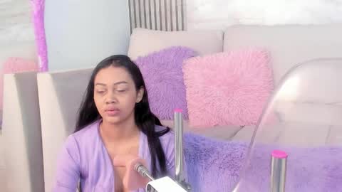 isa1_smith online show from 19, 3, 2026