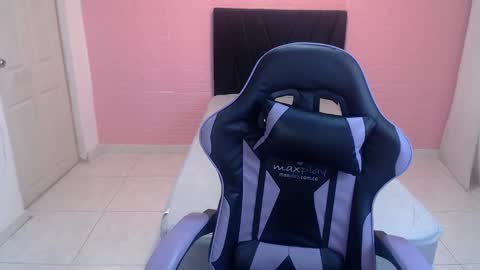 isa393887 online show from 21, 2, 2026