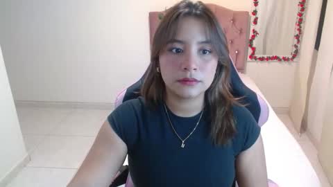 isa393887 online show from 24, 2, 2026