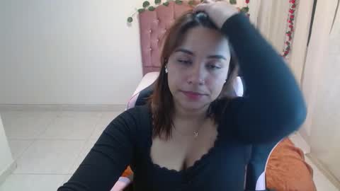 isa393887 online show from 25, 3, 2026