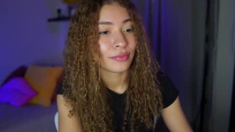 isa_____ online show from 28, 10, 2025