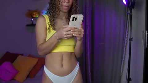 isa_____ online show from 31, 10, 2025