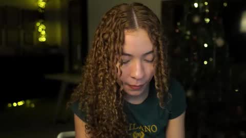 isa_____ online show from 16, 12, 2025