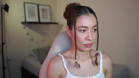 isa_____ online show from 5, 3, 2026