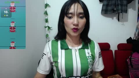 Isa online show from 16, 12, 2024