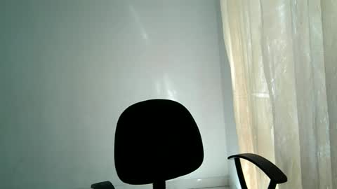 Snapshot of isa_bellaxx23 chatting on 21, 9, 2025 isa_bellaxx23 online show from 21, 9, 2025