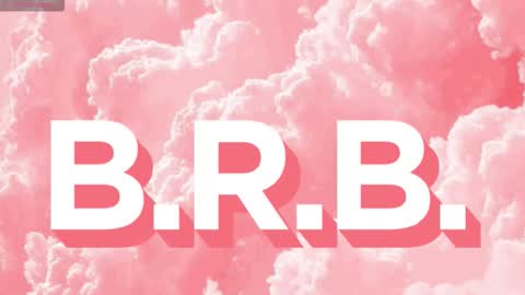 Isa Dolly online show from 10, 3, 2026