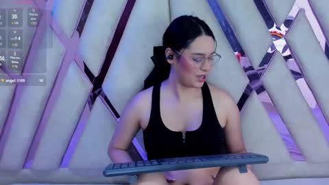 Isa online show from 19, 2, 2026