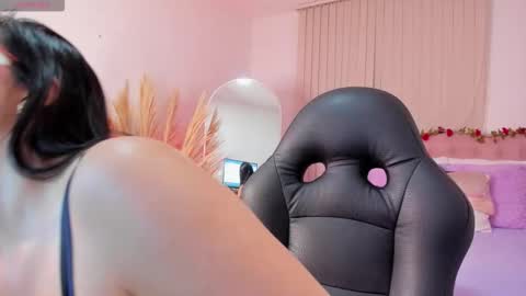 Isa online show from 16, 12, 2025