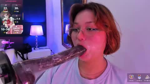 Snapshot of isa_grey_ chatting on 17, 10, 2025 Isa online show from 17, 10, 2025