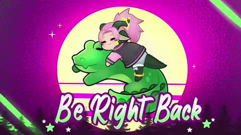 Snapshot of isa_grey_ chatting on 14, 11, 2025 Isa online show from 14, 11, 2025