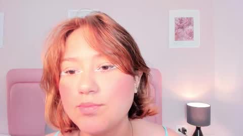 Isa online show from 17, 1, 2026