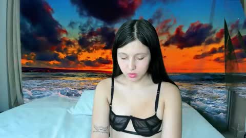 Isa and Leo online show from 29, 11, 2025