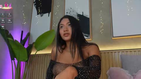 isa_montiel online show from 17, 3, 2026