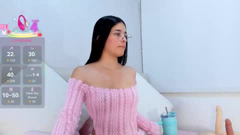 ISA online show from 13, 1, 2026