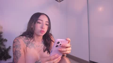 ....  Connection time 900 pm to 500 amRest days Wednesday and Saturday online show from 30, 12, 2024