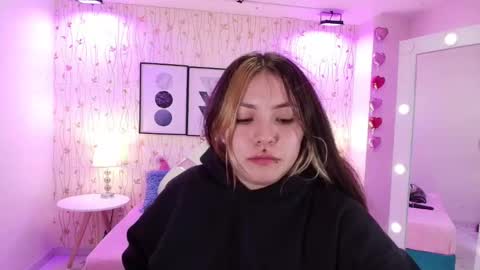 ISA online show from 29, 12, 2024