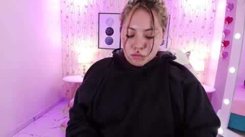 ISA online show from 29, 12, 2024