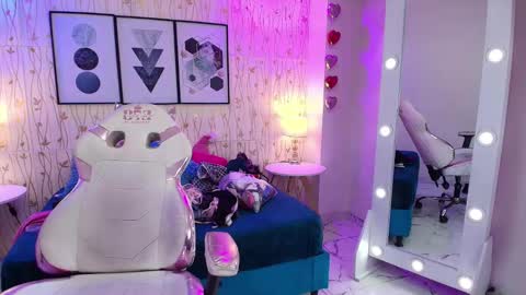 ISA online show from 19, 1, 2025