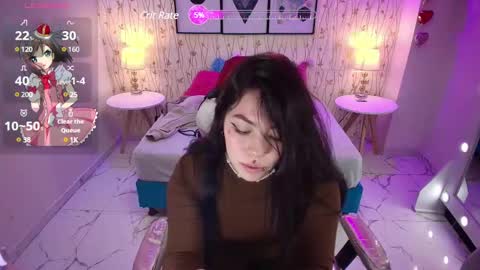 ISA online show from 28, 1, 2025