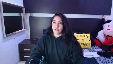 ISA online show from 1, 2, 2025