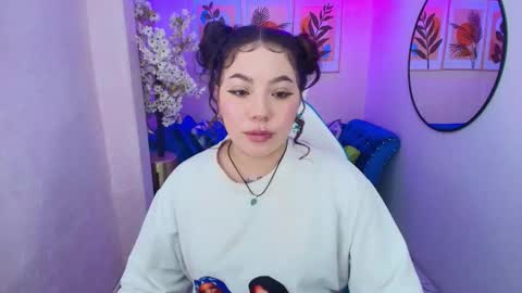 ISA online show from 10, 10, 2025