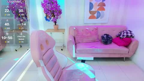 ISA online show from 23, 11, 2025