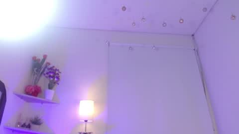 Snapshot of isa_taylorr_ chatting on 24, 11, 2025 Isabel online show from 24, 11, 2025