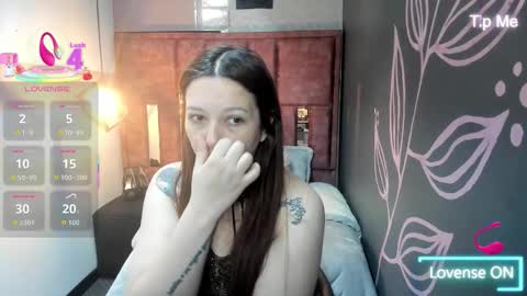  I S A  online show from 17, 9, 2025