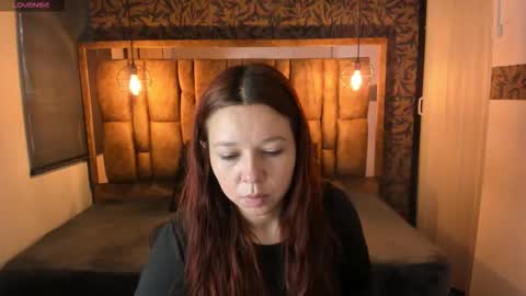  I S A  online show from 17, 1, 2026