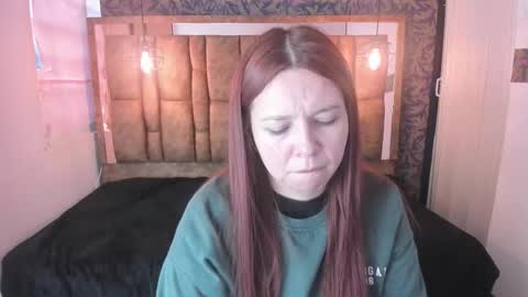  I S A  online show from 16, 2, 2026