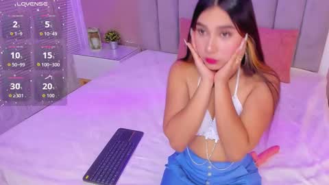 isa_vel online show from 27, 9, 2025