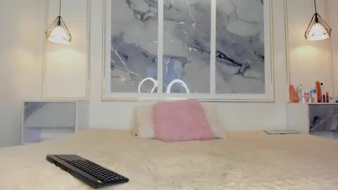 Snapshot of isaa__sweet chatting on 30, 11, 2025 Isaa online show from 30, 11, 2025