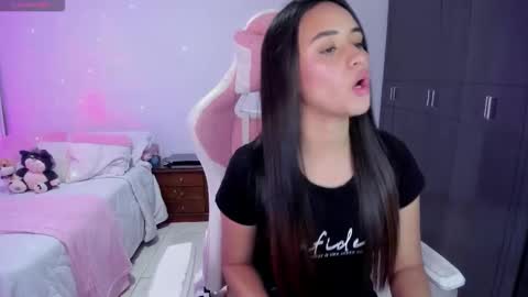 isaa_diamond online show from 18, 10, 2025