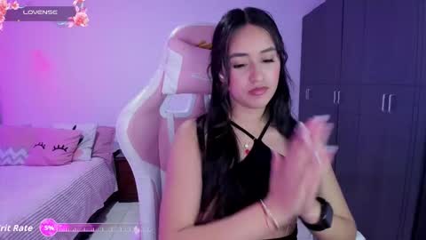 isaa_diamond online show from 7, 11, 2025