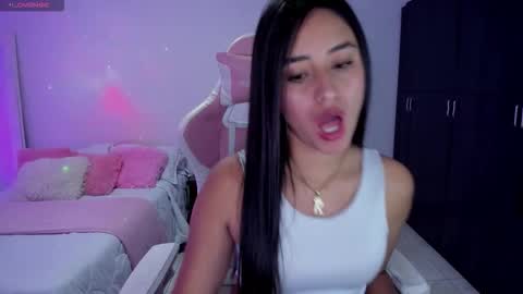 isaa_diamond online show from 14, 1, 2026