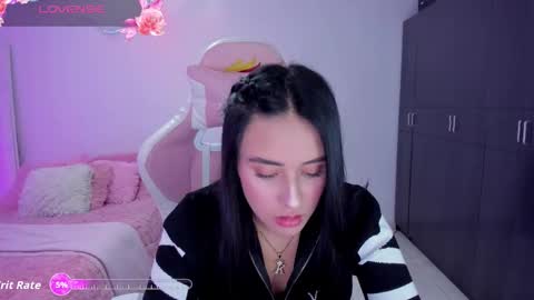 isaa_diamond online show from 5, 2, 2026